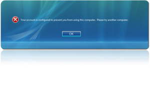 your_account_is_configured_to_prevent_Windows_Vista_error_round