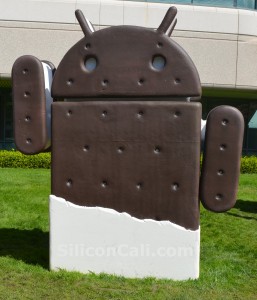 Android-Ice-Cream-Sandwich-SiliconCali.com
