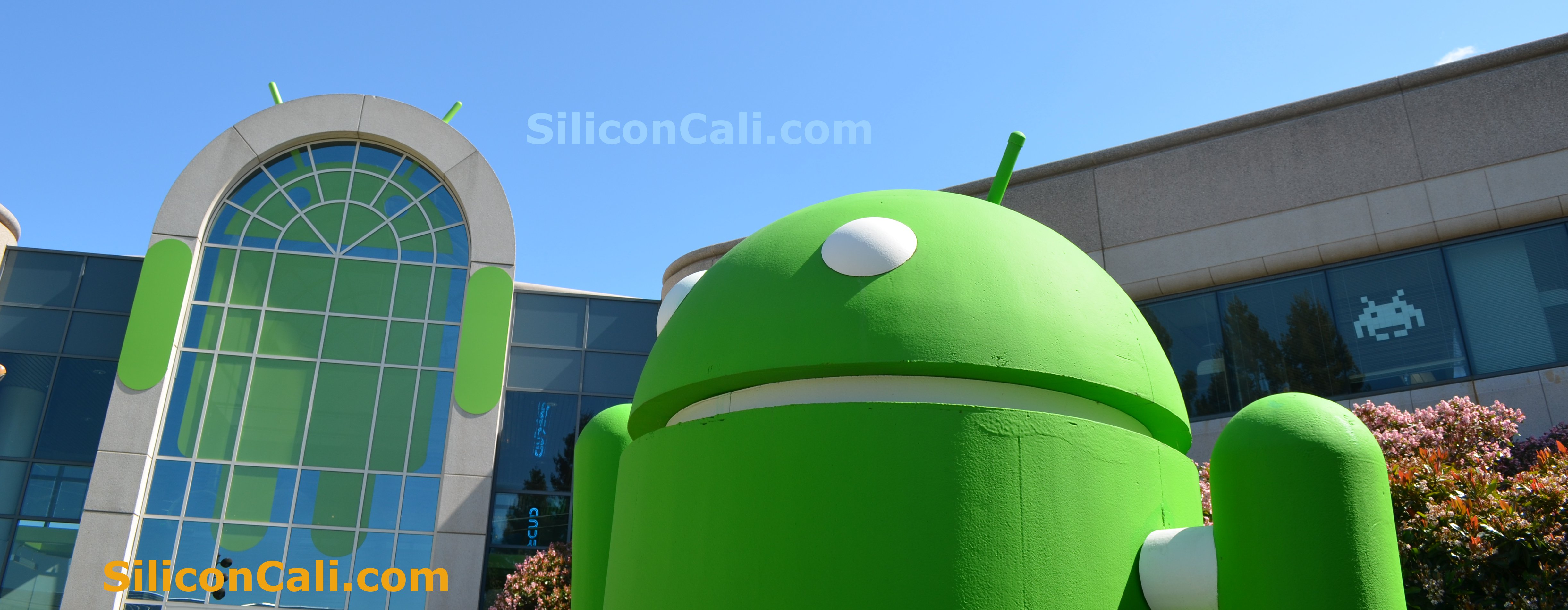 Giant-Android-Statue-Google-SiliconCali.com_featured