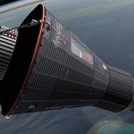 Mercury-Friendship7-space-capsule