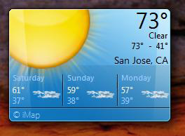 San-Jose-Silicon-Valley-weather-cali-icon