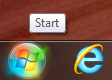 Windows-7-Start-Button