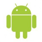 android-green-robot