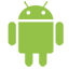 Android 64x64 png