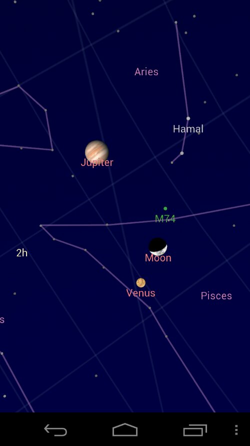 jupiter-venus-moon-conjunction-nexus-screenshot-20120225