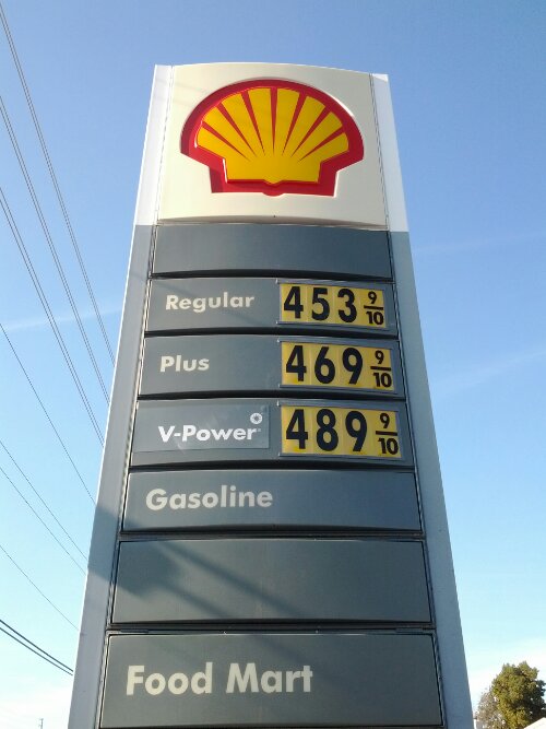 California-gas-prices-201203002