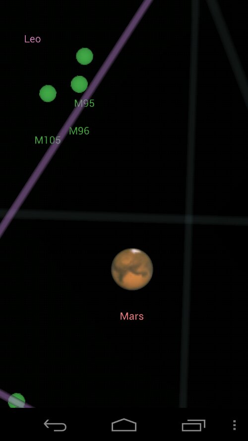 Nexus-screenshot_20120303-mars-google-sky.png