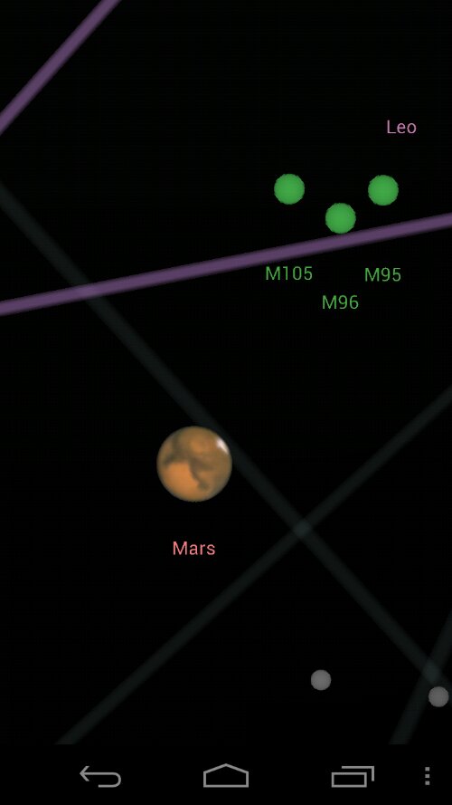 Screenshot_Google-Nexus-Mars-2012-03-05.png