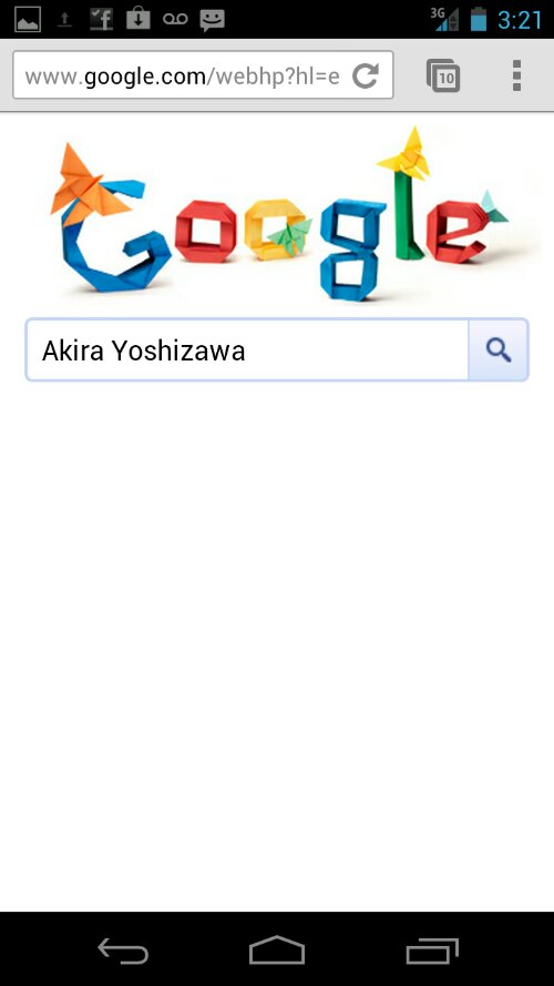 Akira-Yoshizawa-google-doodle-Nexus-Screenshot