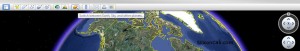 Google-Earth-Select-Between-Globes
