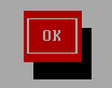 Red_Hat_Linux_Install_OK_Button