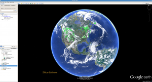 Screenshot-Google-Earth-Linux-Weather-Layer