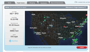 Virgin-America-In-Flight-Tracker-WiFi-Map