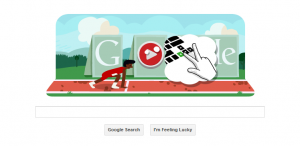 Google-London-2012-Hurdle-Doodle
