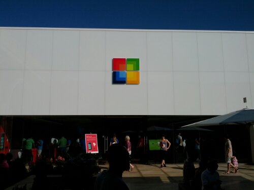 Microsoft-store-logo.jpg