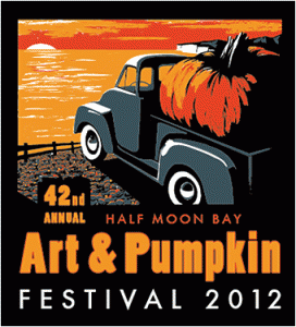 Half-Moon-Bay-Pumpkin-Festival-42nd-2012-logo