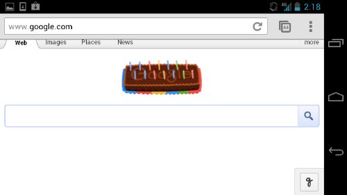 google-doodle-14th-birthday.png