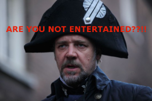 Russell-Crowe-Les-Miserables-Are-you-not-entertained-sc