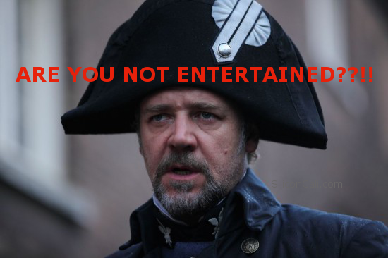 Russell-Crowe-Les-Miserables-Are-you-not