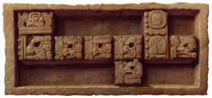 end_of_the_mayan_calendar-google-doodle-mexico-colombia