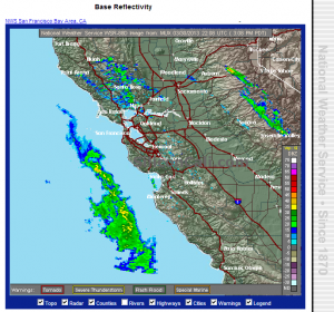 Rain_Radar_SiliconCali.com_Bay_Area_20130330