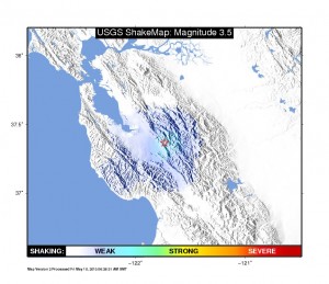 San_Jose_3.5_Earthquake_Map_20130509