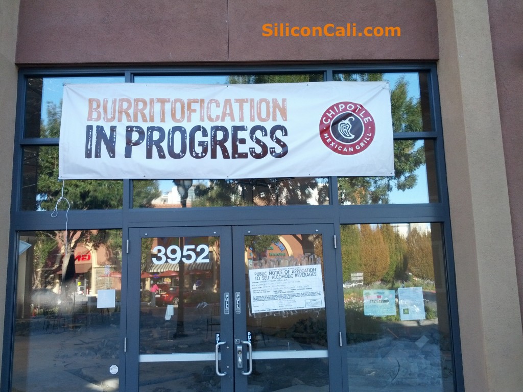 Jersey Mike's 43 Chipotle Cheese Steak Archives