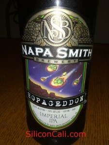 Hopageddon_IPA_Napa_Smith_Brewery
