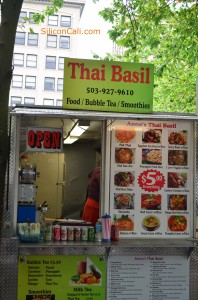 Thai-Basil-Food-Truck-Portland-Oregon