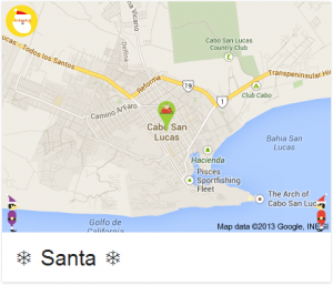 Santa_in_Cabo_Google_Santa_Tracker
