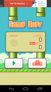 Flappy_Bird_Game_Over