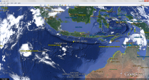Google_Earth_MH370_Sunda_Trench