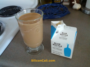 Blue_Bottle_New_Orleans_Iced_Coffee_Carton_SiliconCali.com