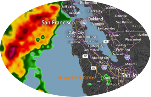 Bay_Area_Weather_Radar_rain_storm