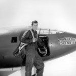 Chuck_Yeager