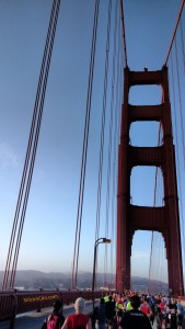San_Francisco_Rock_n_Roll_Half_Marathon_2015_Golden_Gate_Bridge_SiliconCali