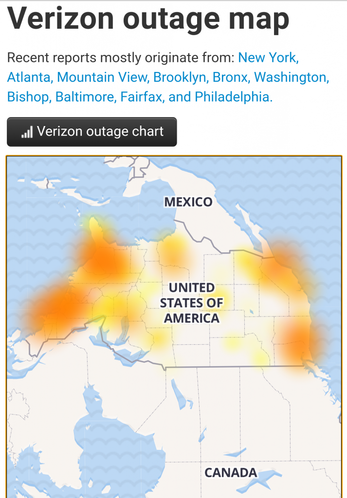 Verizon_Outage_Map_Upside_Down_2017